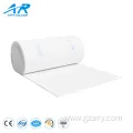 Airy Roof Filter Synthetic Pre Air Filter